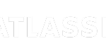 Atlassian testimonial logo