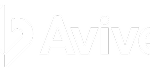 Avive testimonial logo