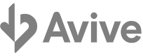 Avive logo