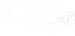 BCRF testimonial logo