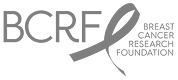BCRF logo