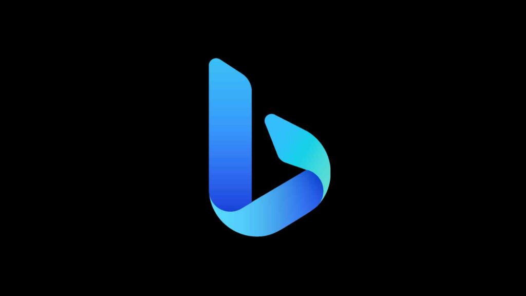 Bing Added AI Performance Report