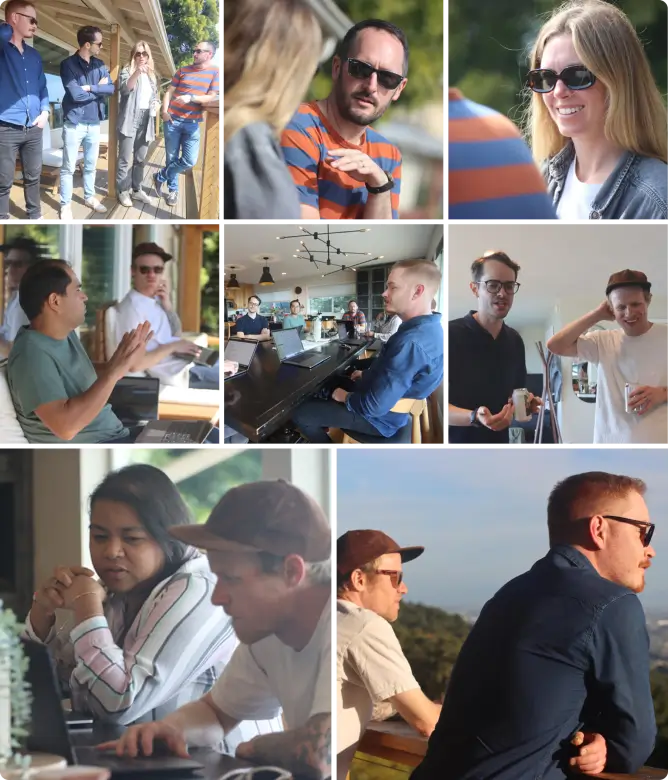 careers-team-culture-mobile