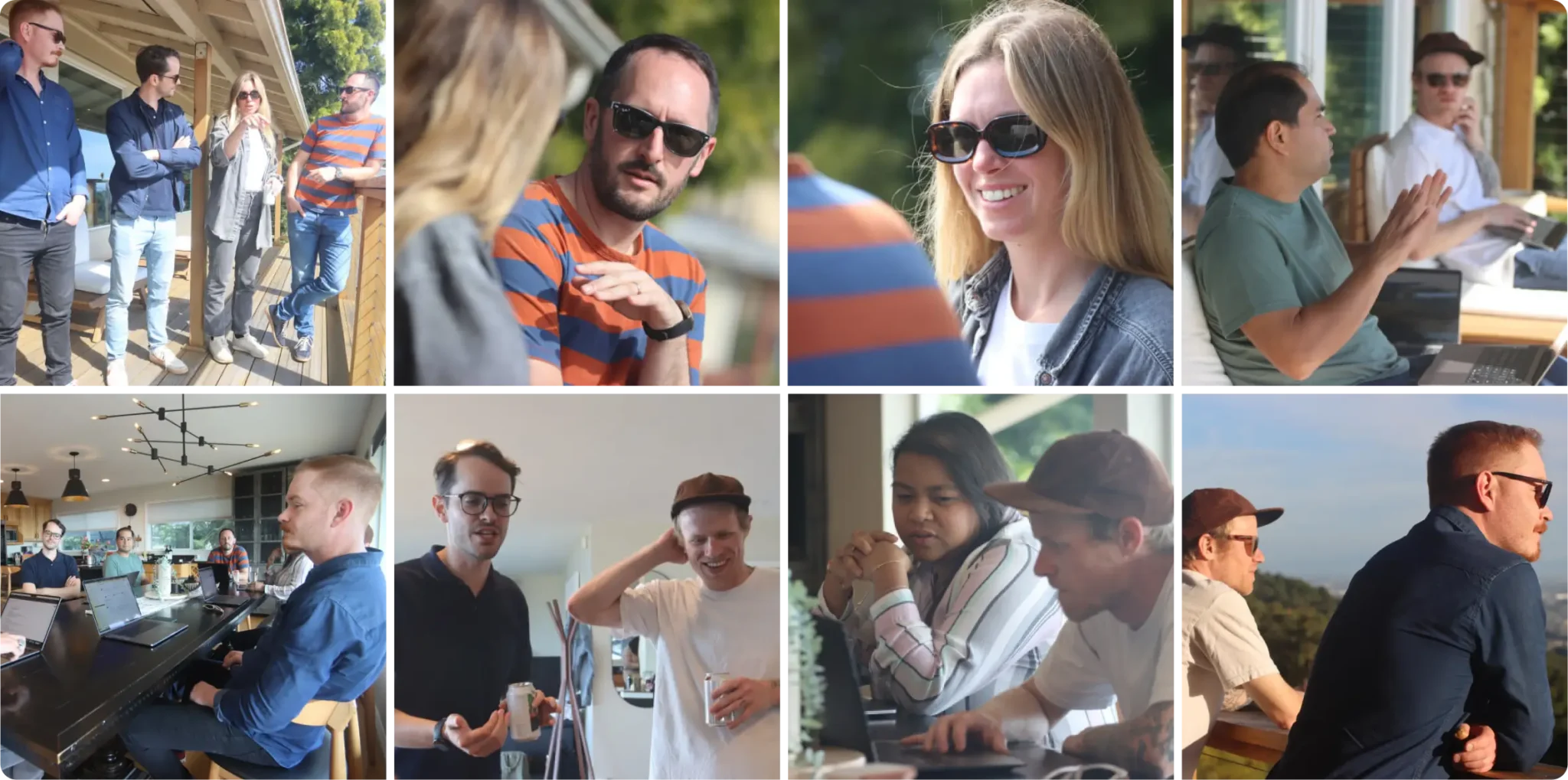 careers-team-culture