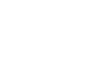 CBC logo testimonial
