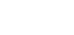 Daybreak testimonial logo