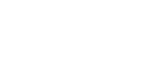 Event tickets testimonial logo
