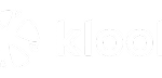 Klook testimonial logo