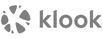 Klook logo