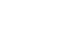 KQED logo testimonial