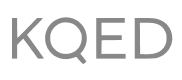 KQED logo