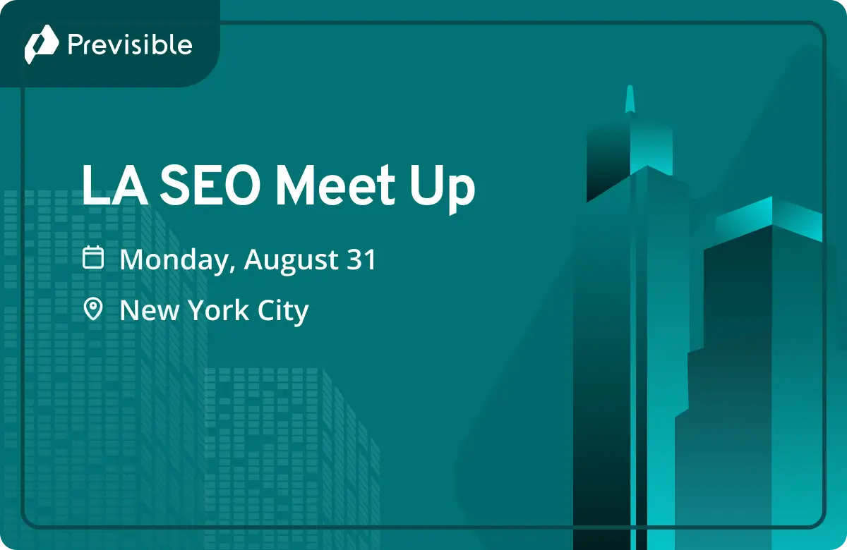 la-seo-meetup-thumbnail