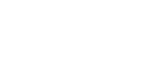 Magnusmedical testimonial logo