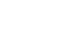 Nanit testimonial logo