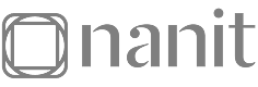 Nanit logo