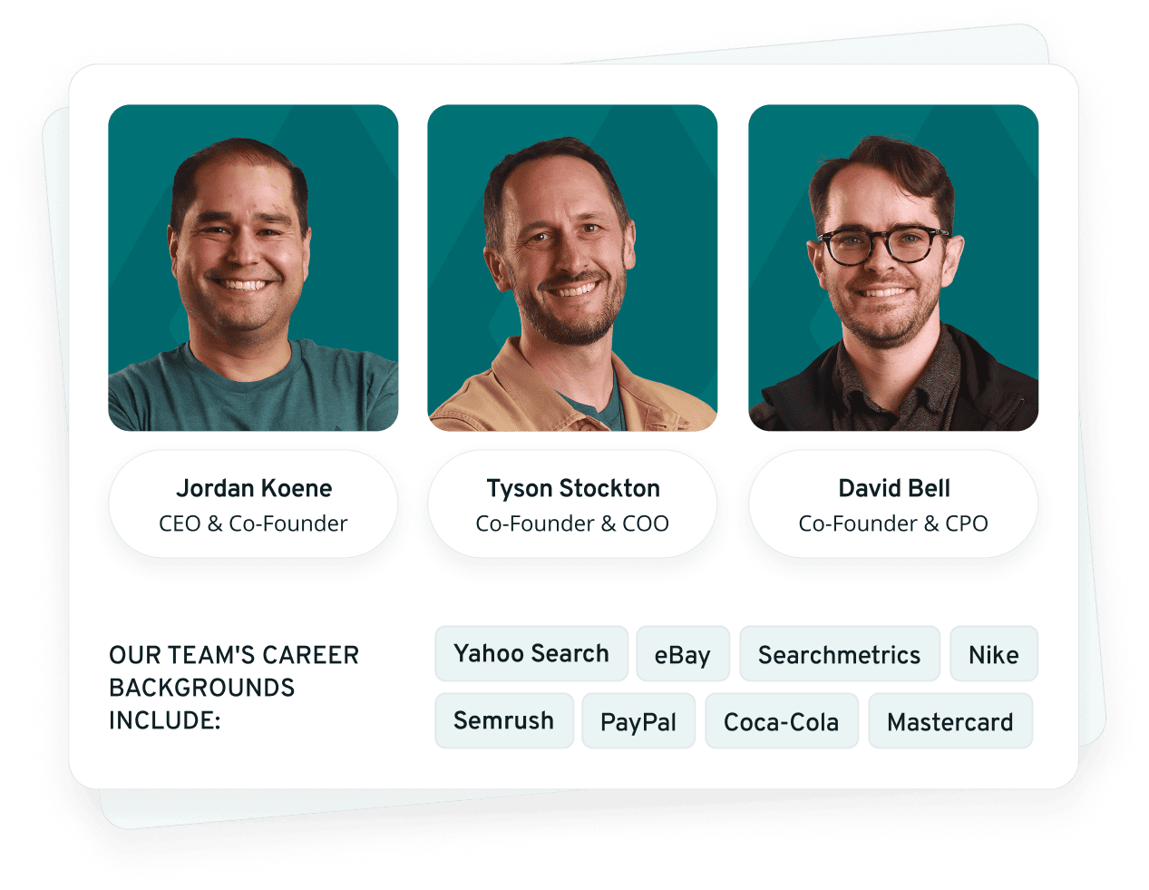 our-teams-career-backgrounds