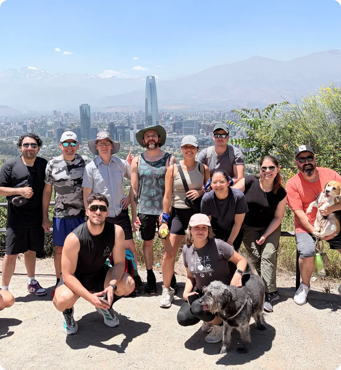 previsible-team-outdoors