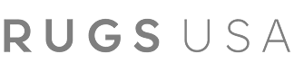 Rugs USA logo