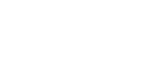RUGS USA testimonial logo