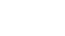 Sage testimonial logo