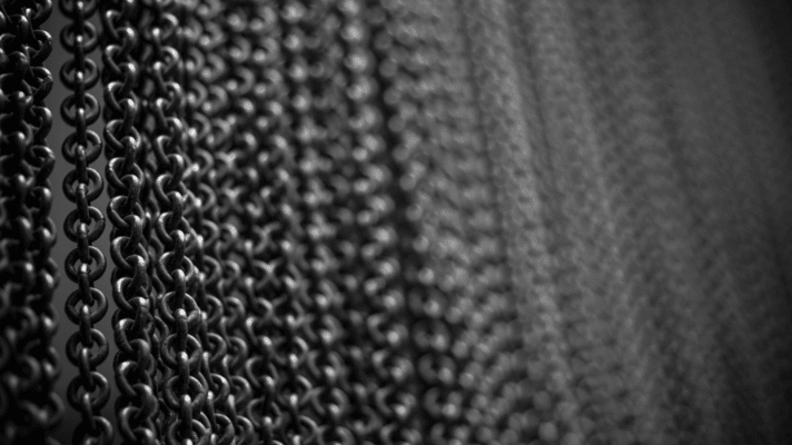 state backlinks featured image