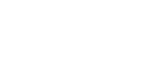 Turn5 testimonial logo