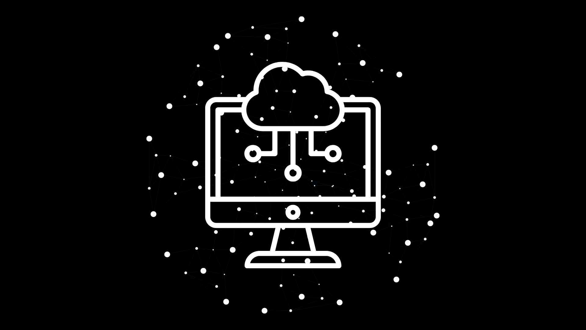 What Content Do AI Models Cite? 5,000 Prompt Study