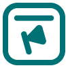 what-ai-first-content-marketing