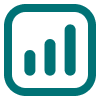 what-ai-first-seo-strategy