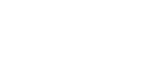 Wral.com logo testimonial