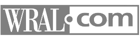 Wral logo