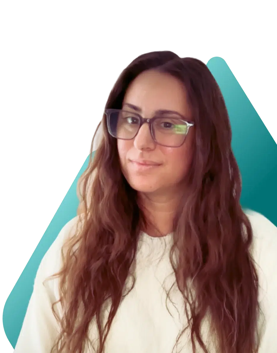 Christine Athens