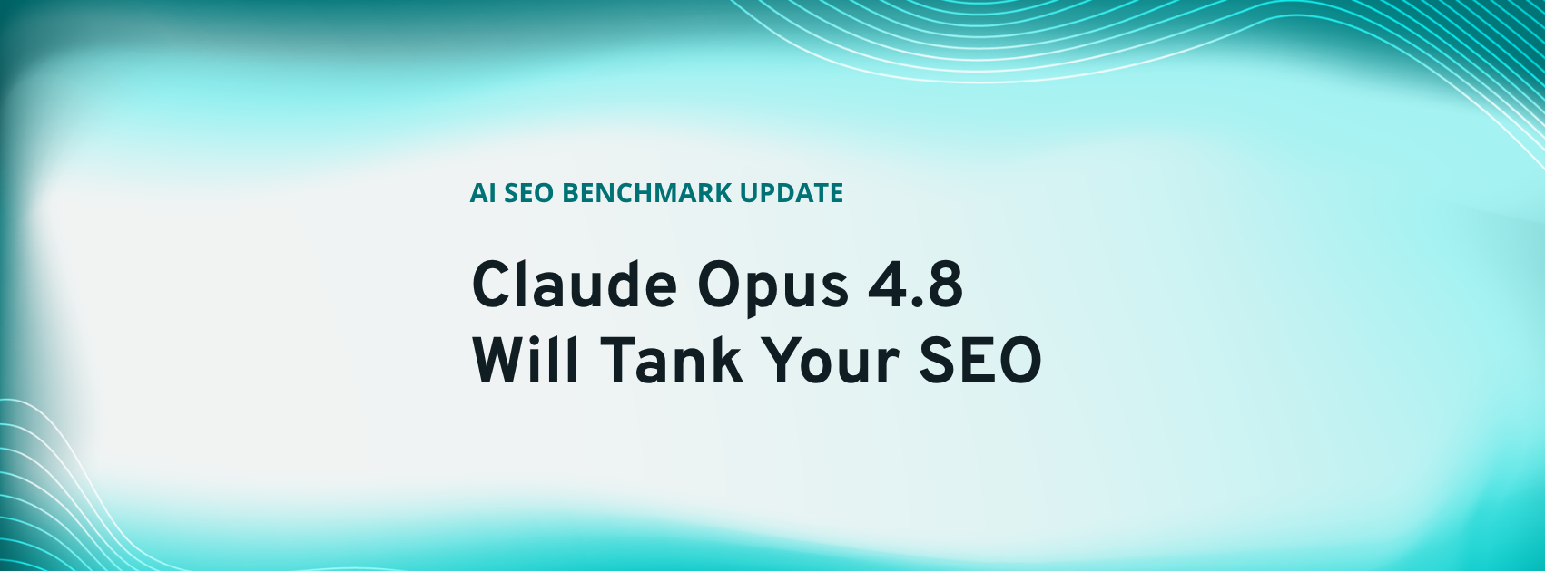 claude-4.8-bad-seo