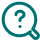 what-it-is-icon