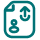 why-subscribe-icon
