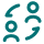 why-we-publish-it-icon