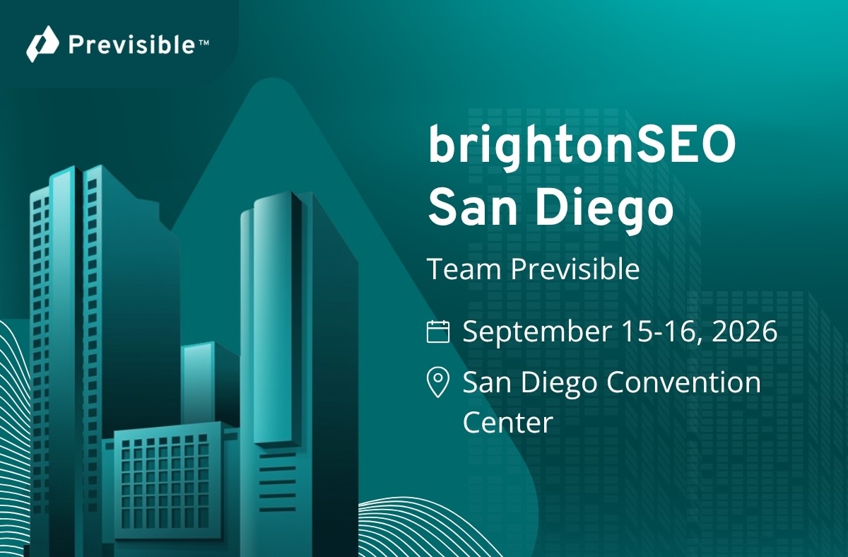 Brightonseo SD